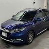 honda vezel 2014 -HONDA 【千葉 385ニ77】--VEZEL RU3-1053879---HONDA 【千葉 385ニ77】--VEZEL RU3-1053879- image 5