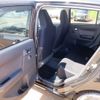 daihatsu mira-e-s 2021 CFJ1540071 image 7