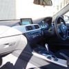 bmw 3-series 2014 -BMW--BMW 3 Series LDA-3D20--WBA3D36010NS41088---BMW--BMW 3 Series LDA-3D20--WBA3D36010NS41088- image 4