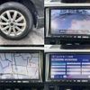toyota corolla-rumion 2011 504928-930239 image 3