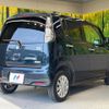 suzuki mr-wagon 2013 quick_quick_MF33S_MF33S-421569 image 18