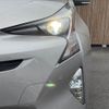 toyota prius 2016 -TOYOTA--Prius 6AA-ZVW51--ZVW51-8011627---TOYOTA--Prius 6AA-ZVW51--ZVW51-8011627- image 13