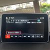 mazda axela 2015 -MAZDA--Axela DBA-BM5FP--BM5FP-200339---MAZDA--Axela DBA-BM5FP--BM5FP-200339- image 26