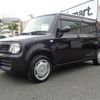 suzuki alto-lapin 2014 quick_quick_DBA-HE22S_HE22S-273933 image 11