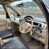 toyota porte 2004 CFJ1880928 image 19