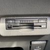 toyota prius-α 2014 -TOYOTA--Prius α DAA-ZVW40W--ZVW40-3098017---TOYOTA--Prius α DAA-ZVW40W--ZVW40-3098017- image 6