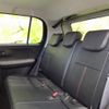 toyota passo 2017 quick_quick_DBA-M700A_M700A-0057780 image 7