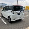 daihatsu thor 2017 -DAIHATSU 【新潟 503ｾ68】--Thor M900S--0017690---DAIHATSU 【新潟 503ｾ68】--Thor M900S--0017690- image 2