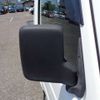 suzuki carry-truck 2013 -SUZUKI 【豊田 480ｳ1489】--Carry Truck EBD-DA16T--DA16T-110411---SUZUKI 【豊田 480ｳ1489】--Carry Truck EBD-DA16T--DA16T-110411- image 12