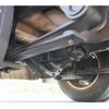 mitsubishi-fuso canter 2016 GOO_NET_EXCHANGE_0208594A30250602W002 image 56