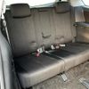 mazda mpv 2009 -MAZDA--MPV DBA-LY3P--LY3P-214240---MAZDA--MPV DBA-LY3P--LY3P-214240- image 12