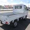 suzuki carry-truck 2019 -SUZUKI--Carry Truck EBD-DA16T--DA16T-522567---SUZUKI--Carry Truck EBD-DA16T--DA16T-522567- image 9