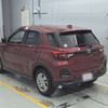 toyota raize 2019 CFJ1724409 image 7