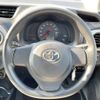 toyota vitz 2011 -TOYOTA--Vitz DBA-NSP130--NSP130-2045144---TOYOTA--Vitz DBA-NSP130--NSP130-2045144- image 18