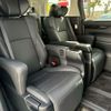 toyota alphard 2020 quick_quick_3BA-AGH30W_AGH30-0302218 image 16