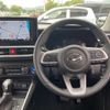 daihatsu rocky 2020 -DAIHATSU--Rocky 5BA-A210S--A210S-0009294---DAIHATSU--Rocky 5BA-A210S--A210S-0009294- image 13