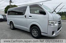 toyota hiace-van 2015 quick_quick_TRH200V_TRH200-5025479