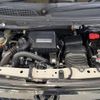 honda n-box 2018 -HONDA--N BOX DBA-JF3--JF3-2029997---HONDA--N BOX DBA-JF3--JF3-2029997- image 18