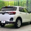toyota raize 2023 -TOYOTA--Raize 5BA-A201A--A201A-0040892---TOYOTA--Raize 5BA-A201A--A201A-0040892- image 17