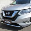 nissan x-trail 2019 -NISSAN 【名変中 】--X-Trail HNT32--180103---NISSAN 【名変中 】--X-Trail HNT32--180103- image 2