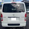 toyota hiace-van 2022 GOO_JP_700030018430241109001 image 5