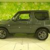 suzuki jimny 2016 quick_quick_ABA-JB23W_JB23W-751139 image 2