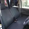 honda n-box 2014 -HONDA--N BOX JF1--2213027---HONDA--N BOX JF1--2213027- image 16