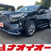 toyota rav4 2020 -TOYOTA 【熊谷 301ﾉ9458】--RAV4 6BA-MXAA54--MXAA54-5006578---TOYOTA 【熊谷 301ﾉ9458】--RAV4 6BA-MXAA54--MXAA54-5006578- image 1