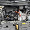 nissan note 2021 quick_quick_E13_E13-029354 image 18