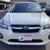 subaru impreza-wagon 2014 -SUBARU 【名変中 】--Impreza Wagon GP7--067477---SUBARU 【名変中 】--Impreza Wagon GP7--067477- image 2