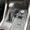 lexus nx 2015 -LEXUS--Lexus NX DBA-AGZ10--AGZ10-1007846---LEXUS--Lexus NX DBA-AGZ10--AGZ10-1007846- image 24