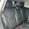 jeep compass 2020 -CHRYSLER--Jeep Compass ABA-M624--MCANJRCB9LFA57950---CHRYSLER--Jeep Compass ABA-M624--MCANJRCB9LFA57950- image 23