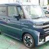 suzuki spacia 2024 -SUZUKI 【川口 580ｷ2162】--Spacia MK54S--121016---SUZUKI 【川口 580ｷ2162】--Spacia MK54S--121016- image 12