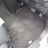 toyota roomy 2019 -TOYOTA--Roomy DBA-M900A--M900A-0386529---TOYOTA--Roomy DBA-M900A--M900A-0386529- image 35