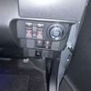 toyota roomy 2022 -TOYOTA--Roomy 5BA-M910A--M910A-1002546---TOYOTA--Roomy 5BA-M910A--M910A-1002546- image 11