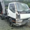 mitsubishi-fuso canter 1997 GOO_NET_EXCHANGE_0504922A30210623W001 image 1