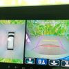 suzuki spacia 2024 quick_quick_MK54S_MK54S-113444 image 12