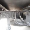 toyota dyna-truck 2015 CFJ1529946 image 23