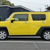 daihatsu taft 2020 -DAIHATSU 【鹿児島 582ﾆ3445】--Taft LA900S--0026241---DAIHATSU 【鹿児島 582ﾆ3445】--Taft LA900S--0026241- image 16