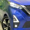 nissan dayz 2021 CFJ1576924 image 12