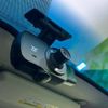 toyota alphard-g 2022 quick_quick_3BA-AGH30W_AGH30-0431610 image 18