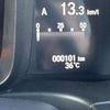 honda n-van 2025 CFJ1597212 image 19