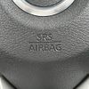 nissan dayz 2021 -NISSAN--DAYZ 5BA-B43W--B43W-0121598---NISSAN--DAYZ 5BA-B43W--B43W-0121598- image 25