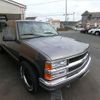 chevrolet k1500 1995 -GM 【倉敷 130ｿ19】--Chevrolet K1500 PHA--S1241982---GM 【倉敷 130ｿ19】--Chevrolet K1500 PHA--S1241982- image 10