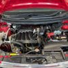 nissan x-trail 2013 CFJ1529715 image 18