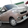 daihatsu move-canbus 2018 -DAIHATSU--Move Canbus DBA-LA800S--LA800S-0104640---DAIHATSU--Move Canbus DBA-LA800S--LA800S-0104640- image 17