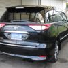 toyota estima 2019 CFJ1591608 image 28