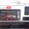 daihatsu hijet-truck 2019 CFJ1804497 image 22
