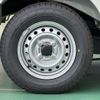 nissan clipper-van 2024 -NISSAN--Clipper Van 5BD-DR17V--DR17V-647915---NISSAN--Clipper Van 5BD-DR17V--DR17V-647915- image 13