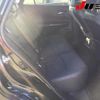 toyota harrier 2021 -TOYOTA 【三重 330ﾁ6305】--Harrier MXUA80--0040512---TOYOTA 【三重 330ﾁ6305】--Harrier MXUA80--0040512- image 9